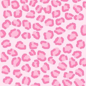 Meet your Posher, Sophia